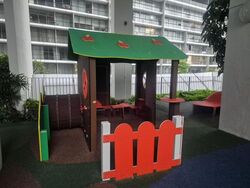 Helios Residences (D9), Apartment #622704351